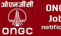 "ONGC "...లో భారీగా ఉద్యోగాలు...!!!!